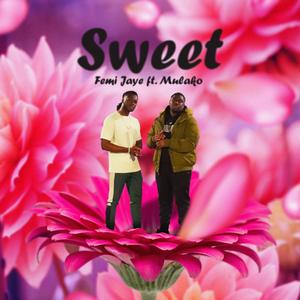 Sweet (feat. Mulako)