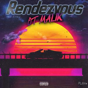 Rendezvous (Explicit)