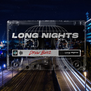 Long Nights (Explicit)