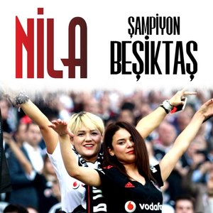 Şampiyon Beşiktaş