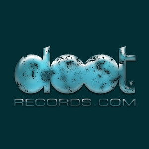 Unnatural (Original Mix)