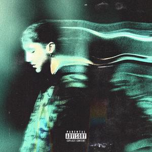 DIMMI COSA C'È (Explicit)