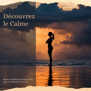 Harmonisation de l'Esprit