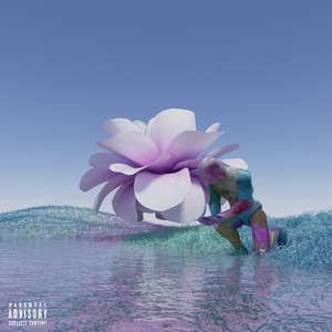 내게도 봄이 와 (Spring comes to me too) (Explicit)