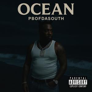 Ocean (Explicit)