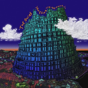 Cluck Old Hen (feat. Alice Gerrard)