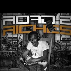 Road 2 Riches (Explicit)