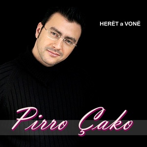 Për Një Çast Më Ndali Zemra