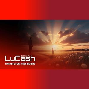 Tinerete fugi prea repede