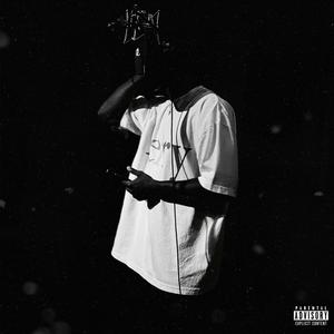 U Don't Know the Half (EP) [Explicit]