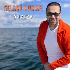 Şaziye