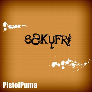 Skyfri (Original)