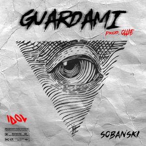 GUARDAMI (Explicit)