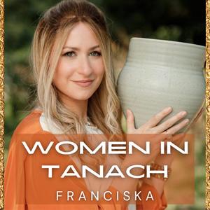 Women in Tanach Album