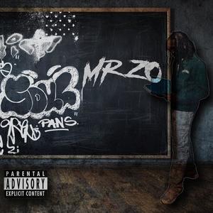 Mr. Z0 (Explicit)