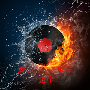 交警问我什么曲！