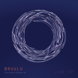 Bruulu