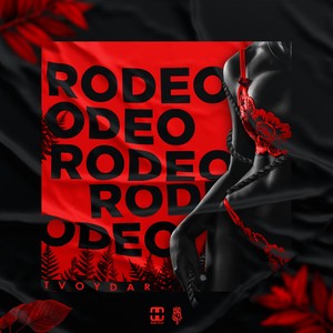 Rodeo