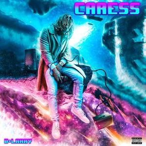 I Just Might (feat. Jyourz) (Explicit)