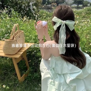 逃逃逃逃不出你的左右(像鱼在水里游)