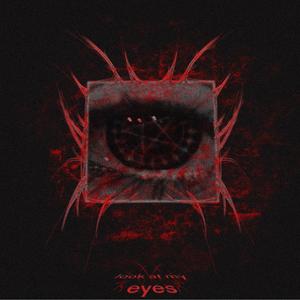 IMPVLED - LOOK AT MY EYES