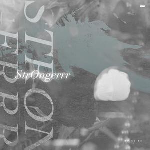 StrOngerrr