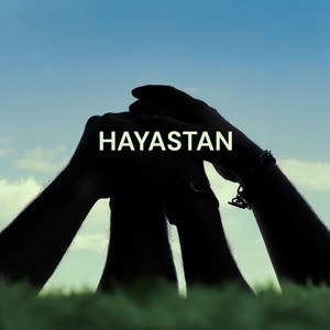 Hayastan