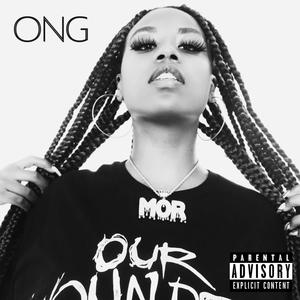 ONG (Explicit)