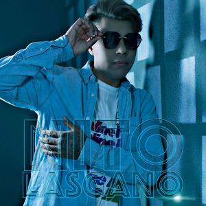 VOY(feat. Gabo El Mágico & Nagazaky)