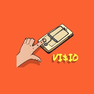 Vi$io