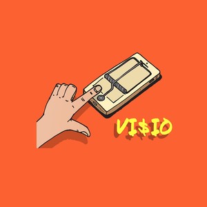 Vi$io (Explicit)