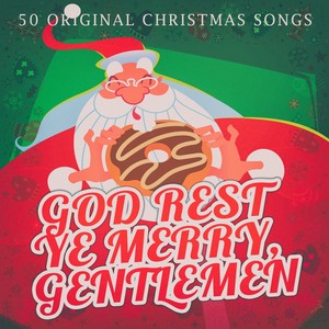 The Twelve Days of Christmas (24 Bit Remastered)