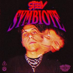 Symbiote (Explicit)