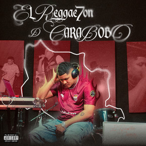 0 Indirectas (Explicit)