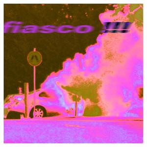 FIASCO !!!