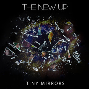 Tiny Mirrors