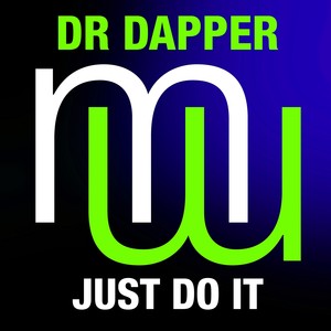 Just Do It