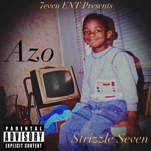 Blk Queens (Explicit)