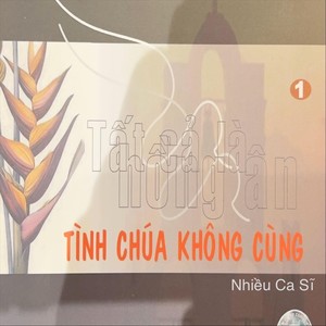 SONG TRONG NIEM VUI (feat. Minh Tu)