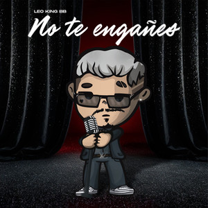 No Te Engañes