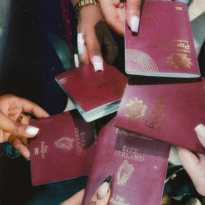 YALA (feat. Ekumbo) (Explicit)