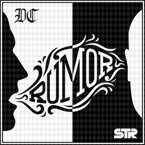 Rumor (Explicit)