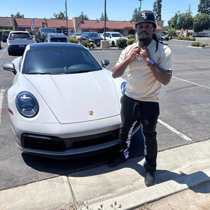 Frozen (feat. KspDino & Litt Vegas)