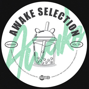 AWK Selection Vol. 50