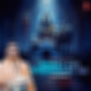 Bhakt Hai Mahakaal Ka