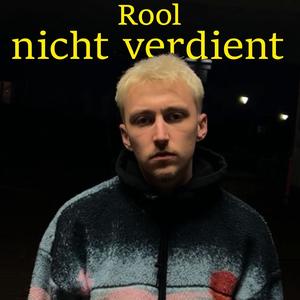 nicht verdient (Explicit)