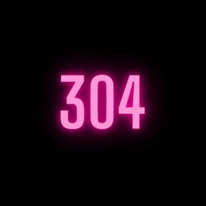 Keishaaa - Hurt (Explicit)