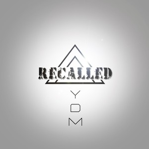 recalled