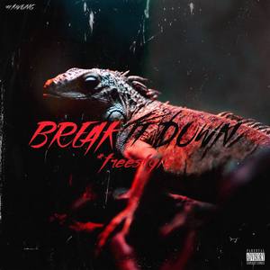 Break It Down