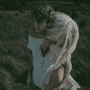 Everything Is So Tragic